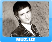 Bobur Sobirov Bobur Sobirov