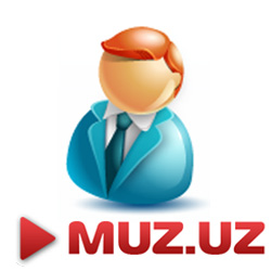 Xurshid Ishonxo'jayev