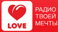 Love Radio